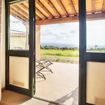 Le Debbiare-15 By Interhome *