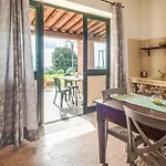 Le Debbiare-15 By Interhome * Riparbella
