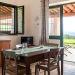 Le Debbiare-15 By Interhome Apartamento