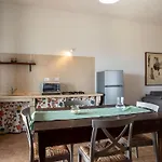 Le Debbiare-15 By Interhome