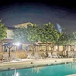 Le Debbiare-15 By Interhome Apartamento *