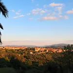 Le Debbiare-15 By Interhome * Riparbella
