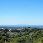 Le Debbiare-15 By Interhome Apartamento