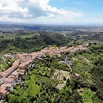Le Debbiare-15 By Interhome Apartamento
