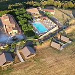 Le Debbiare-15 By Interhome
