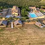Le Debbiare-15 By Interhome Apartamento