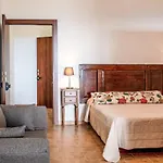 Le Debbiare-15 By Interhome Apartamento *