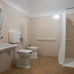 Le Debbiare-15 By Interhome Apartamento Riparbella