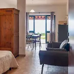 Le Debbiare-15 By Interhome *
