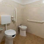 Apartamento Le Debbiare-15 By Interhome Riparbella