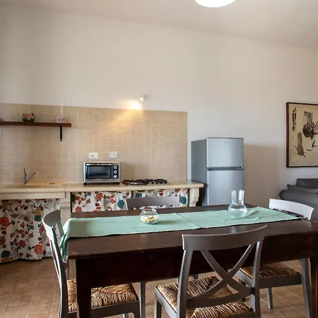 Le Debbiare-15 By Interhome